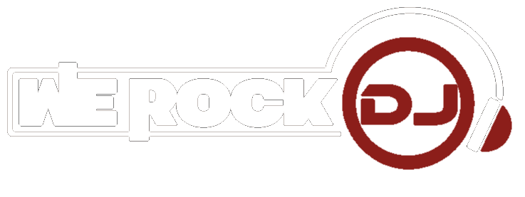 RockDJ